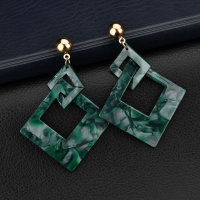 uploads/erp/collection/images/Fashion Jewelry/DaiLu/XU0285717/img_b/img_b_XU0285717_2_xUJcv9MLzMt0FmK-NxX9cx7_b75j8ras